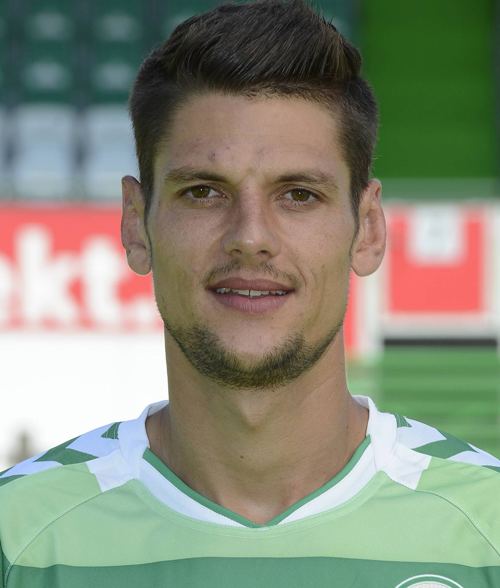 Andreas Hofmann (footballer) mediadbkickerde2016fussballspielerxl450868