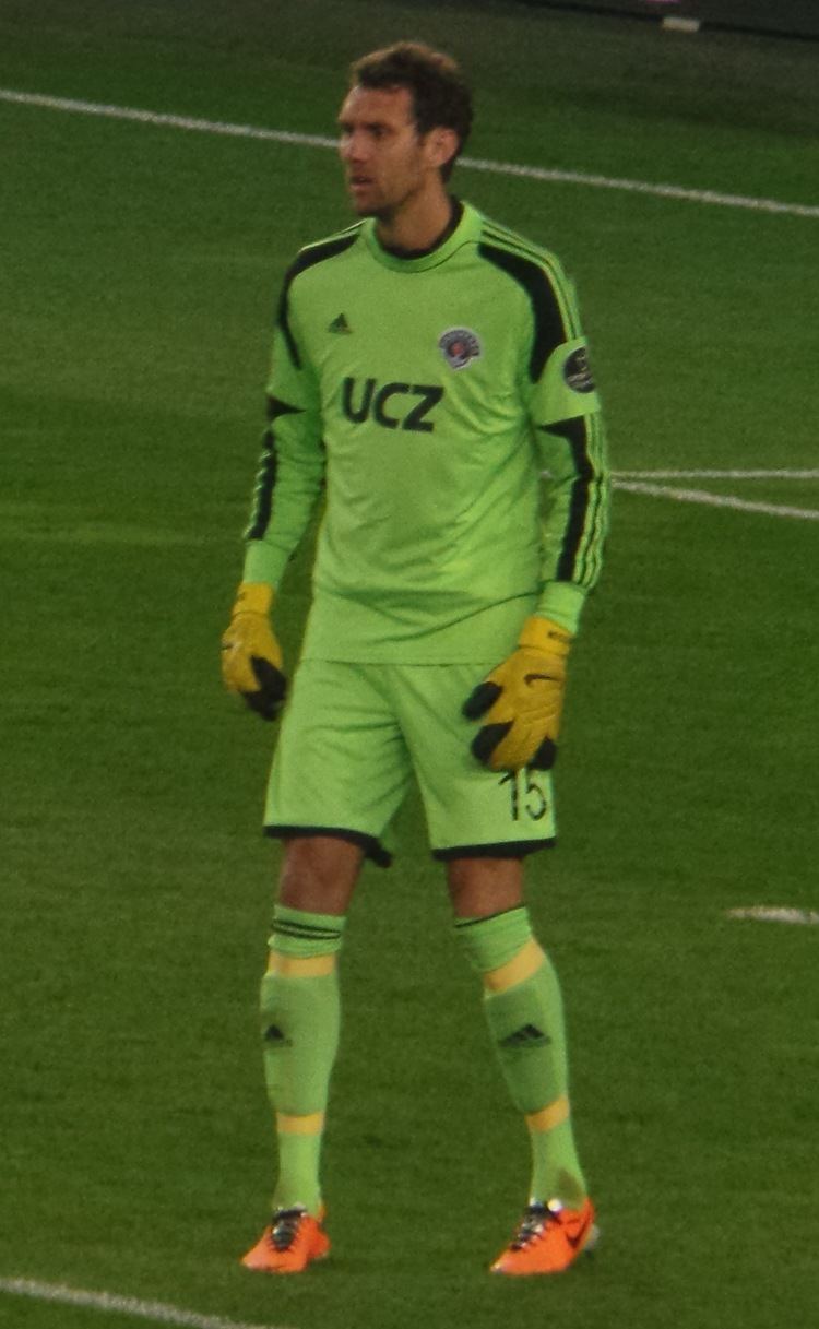 Andreas Isaksson Andreas Isaksson Wikiwand