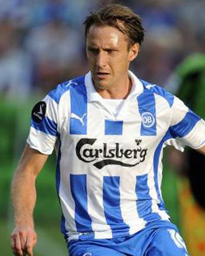 Andreas Johansson (footballer, born 1978) sweltsportnetbilderspielergross8006jpg