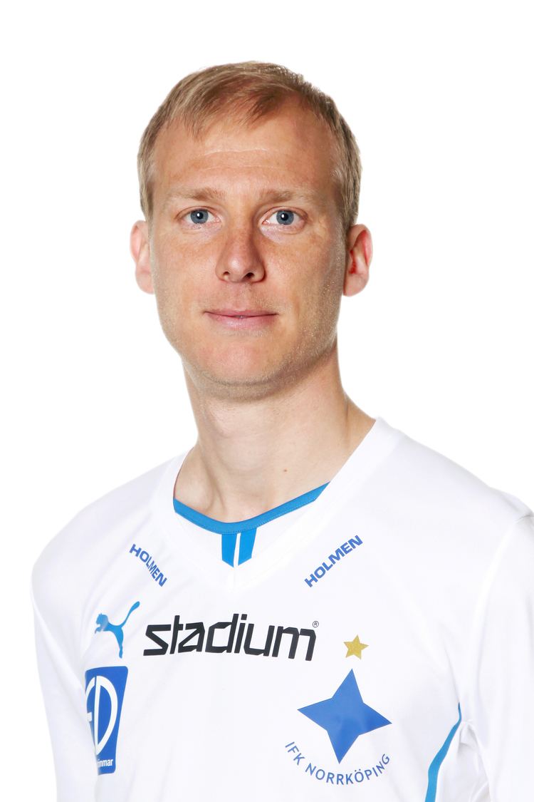 Andreas Johansson (footballer, born 1982) ifkstaticseassetsplayerimgSpelartruppen20201
