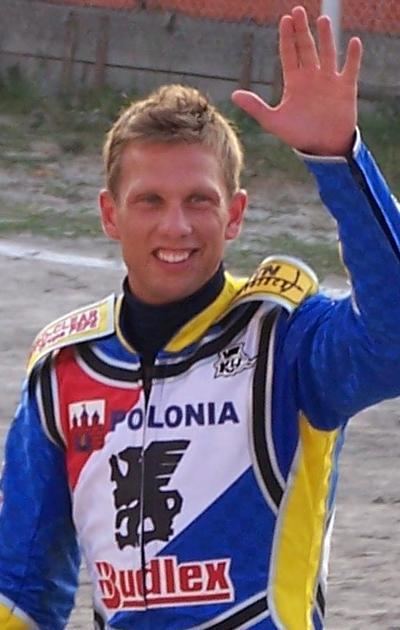 Andreas Jonsson httpsuploadwikimediaorgwikipediacommonsdd