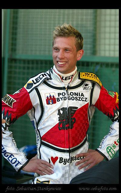 Andreas Jonsson Jonsson