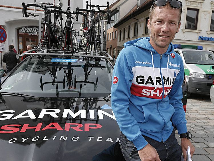 Andreas Klier Der Nchste bitte Klier gesteht Doping Radsport