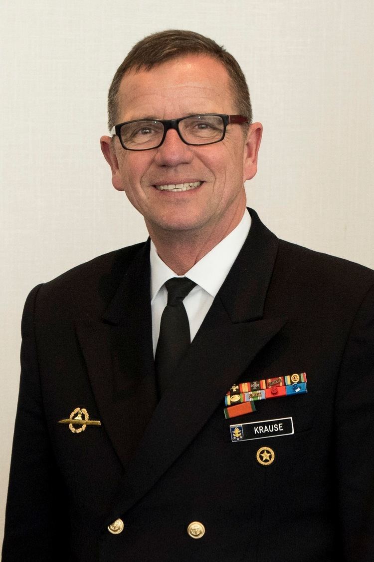 Andreas Krause (admiral) httpsuploadwikimediaorgwikipediacommons55