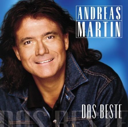 Andreas Martin (singer) imagespiderAndreas Martintxt at master lufo816imagespider