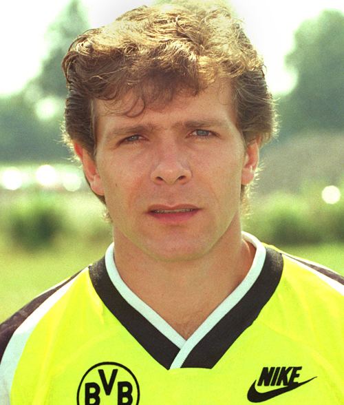 Andreas Möller mediadbkickerde1996fussballspielerxl45517