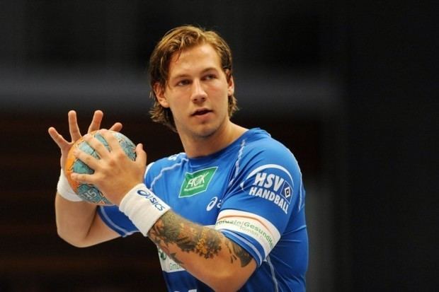 Andreas Nilsson (handballer) Tag Archive for quotAndreas Nilssonquot Kzilabda Live