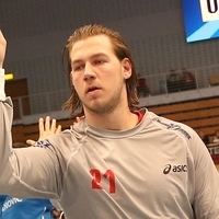 Andreas Nilsson (handballer) imageseurohandballcomnews2cl01previe120px