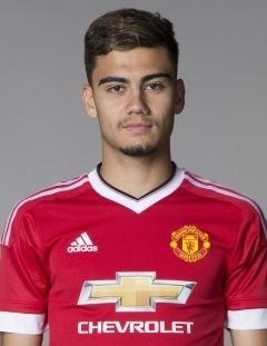 Andreas Pereira wwwmanutdcomsitecoreshellmedia833BC793B40C