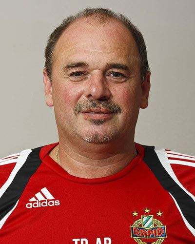 Andreas Reisinger sweltsportnetbilderspielergross7101jpg