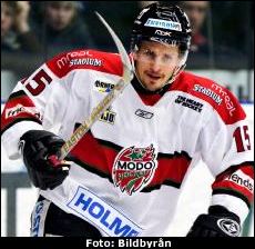 Andreas Salomonsson eliteprospectscomlayoutplayersbbasalomonssonjpg