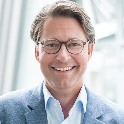 Andreas Scheuer Andreas Scheuer AndiScheuer Twitter