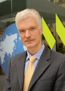 Andreas Schleicher wwwoecdorgmediaoecdorgsatellitesiteshrmcara