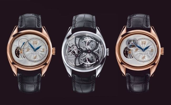 Andreas Strehler Andreas Strehler wins Gaia Award 2013 for Craft and Design