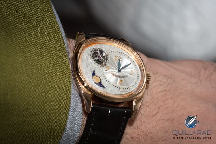 Andreas Strehler Andreas Strehler Entered Into 39Guinness Book Of World