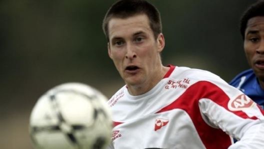 Andreas Tegström fotbolltransferscomuploadsimagesnews129787382