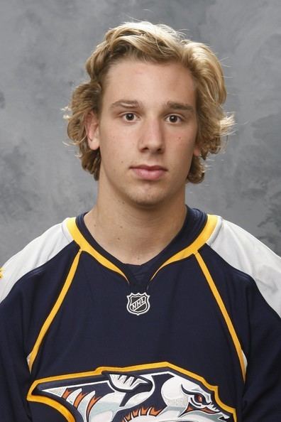Andreas Thuresson Andreas Thuresson Pictures 2007 NHL Headshots Zimbio