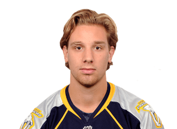 Andreas Thuresson Andreas Thuresson Stats News Videos Highlights