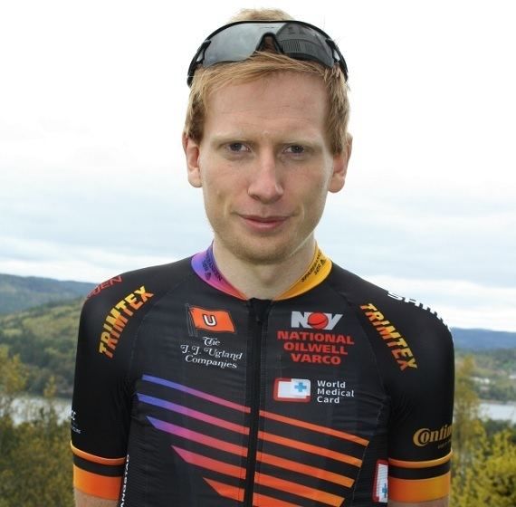 Andreas Vangstad wwwteamsparebankensornoimagesthumbsnyheter2