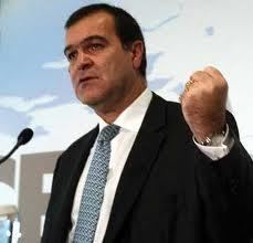 Andreas Vgenopoulos Greek Banking Tycoon Andreas Vgenopoulos surprise resignation from