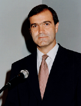 Andreas Vgenopoulos Vgenopoulos Marfingif