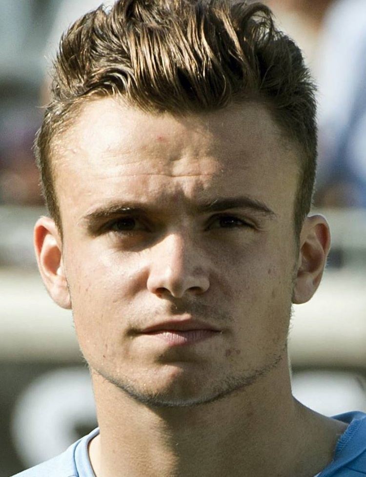 Andreas Vindheim Andreas Vindheim Player Profile 2017 Transfermarkt
