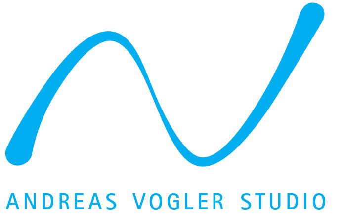 Andreas Vogler Studio