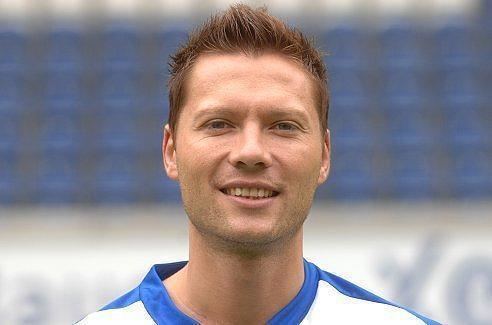 Andreas Voss (footballer) bc03rponlinedepolopolyfs19478401305876357