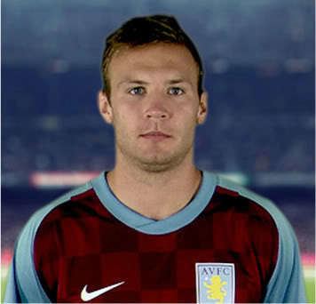 Andreas Weimann PESGaming Forums View Single Post FACES 99Doogs39 PES