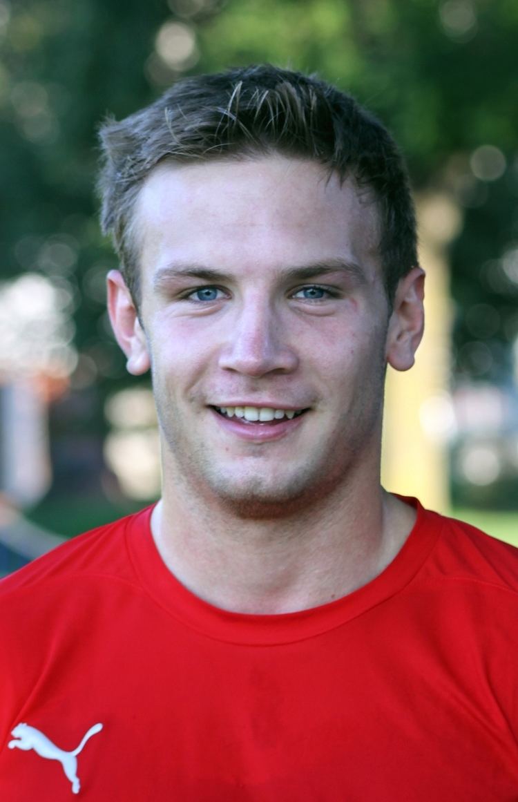 Andreas Weimann FileAndreas Weimann sterreich U21 1jpg Wikimedia