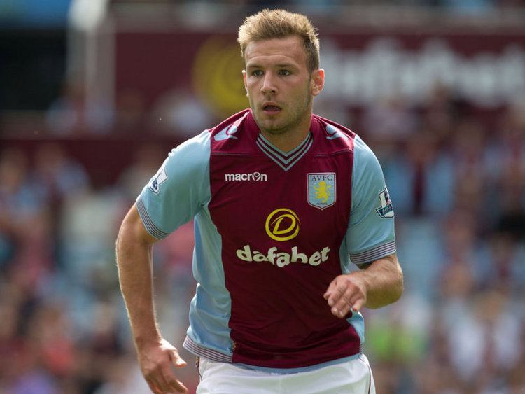 Andreas Weimann Andreas Weimann Derby County Player Profile Sky