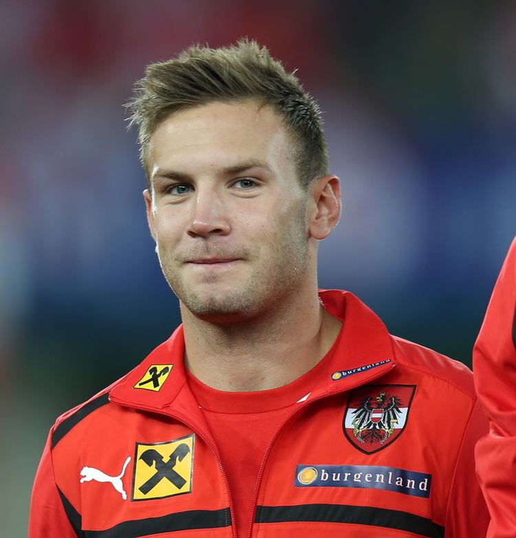 Andreas Weimann uploadwikimediaorgwikipediacommonsfffFIFAW