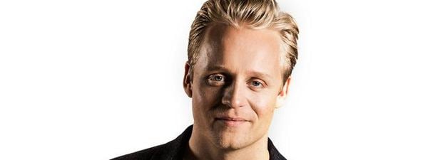 Andreas Weise Andreas Weise Bring Out the Fire lyrics