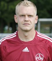 Andreas Wolf mediadbkickerde2009fussballspielerl2771381jpg