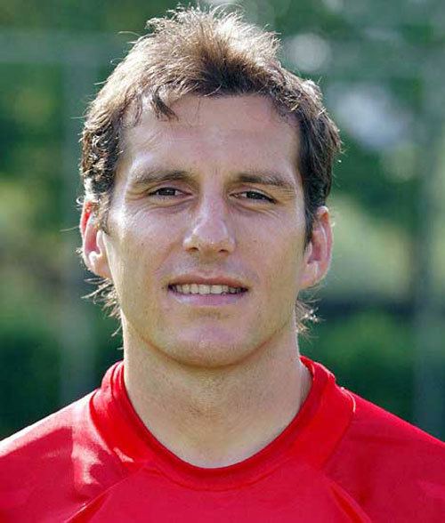 Andreas Zeyer mediadbkickerde2004fussballspielerxl165jpg