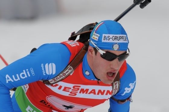 Andreas Zingerle italiaskirollcomimagesstoriesfotobiathlon201