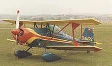 Andreasson BA-4B httpsuploadwikimediaorgwikipediacommonsthu