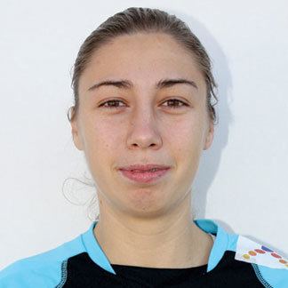 Andreea Laiu imguefacomimgmlTPplayers282012324x3249677