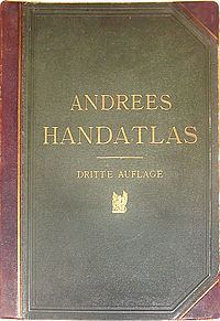 Andrees Allgemeiner Handatlas httpsuploadwikimediaorgwikipediacommonsthu