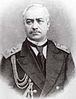 Andrei Alexandrovich Popov httpsuploadwikimediaorgwikipediacommonsthu