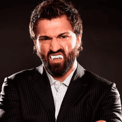 Andrei Arlovski httpslh4googleusercontentcomX5PPkUpFJgAAA