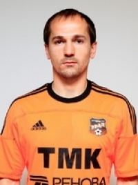 Andrei Bochkov wwwfootballtoprusitesdefaultfilesstylesplay