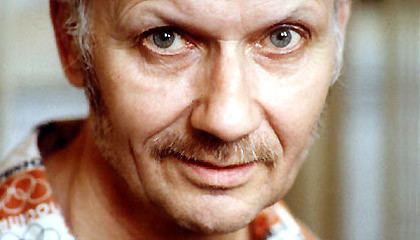 Andrei Chikatilo Andrei Chikatilo Murderpedia the encyclopedia of murderers