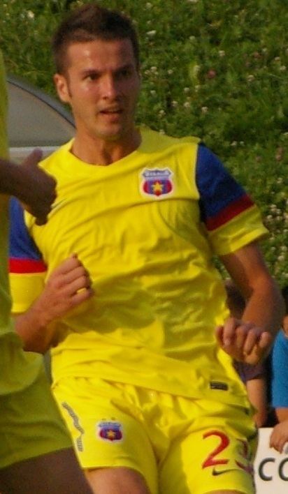 Andrei Dumitraș httpsuploadwikimediaorgwikipediacommons00