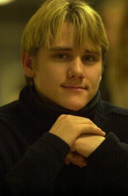 Andrei Griazev wwwabsoluteskatingcominterviews2003andreigriaz