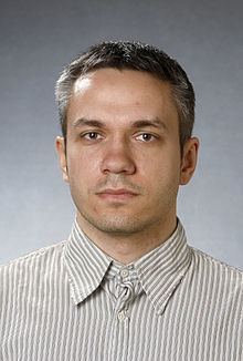 Andrei Korobeinik httpsuploadwikimediaorgwikipediacommonsthu