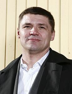 Andrei Kovalenko httpsuploadwikimediaorgwikipediacommonsthu