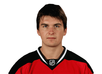 Andrei Loktionov aespncdncomcombineriimgiheadshotsnhlplay