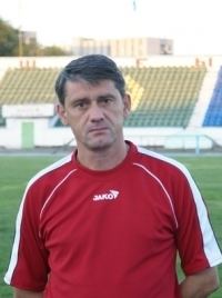 Andrei Miroshnichenko wwwfootballtopcomsitesdefaultfilesstylespla