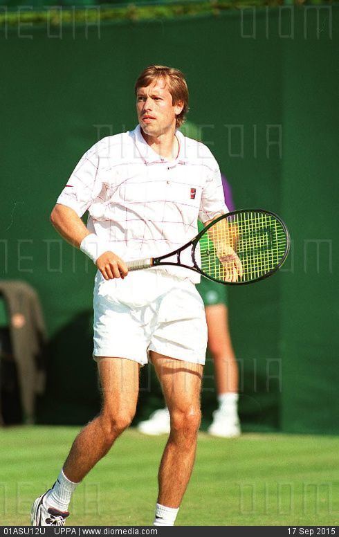 Andrei Olhovskiy Andrei Olhovskiy Rusland ATP Tennis Memories 90s Pinterest
